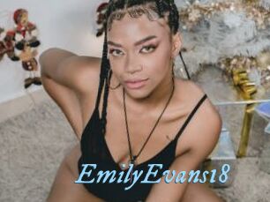 EmilyEvans18