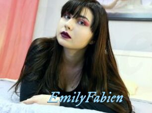 EmilyFabien