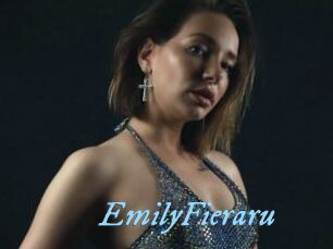 EmilyFieraru