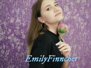 EmilyFinncher