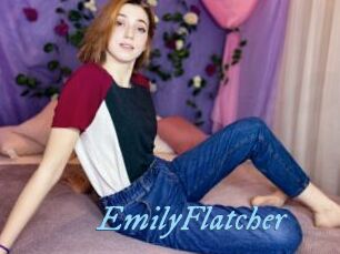 EmilyFlatcher