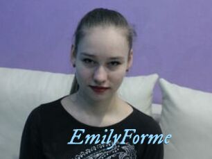 EmilyForme