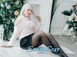 EmilyGear