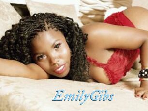 EmilyGibs