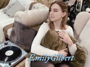 EmilyGilbert