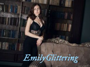 EmilyGlittering