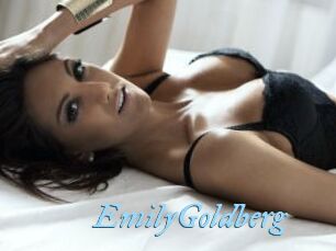 EmilyGoldberg