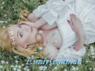 EmilyGoldman
