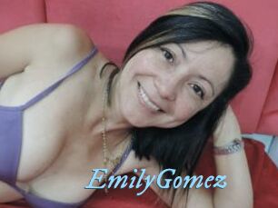 EmilyGomez