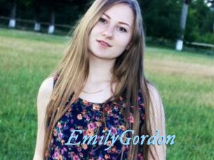 EmilyGordon