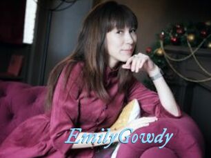 EmilyGowdy