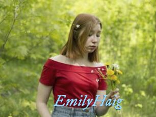EmilyHaig