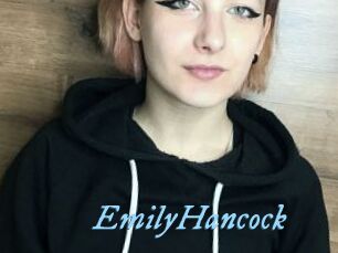 EmilyHancock