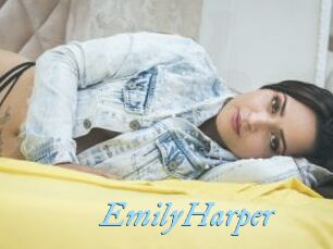 EmilyHarper