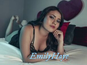 EmilyHaye