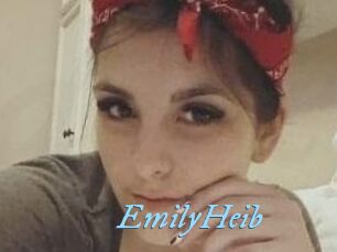 EmilyHeib