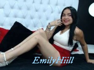 EmilyHiill
