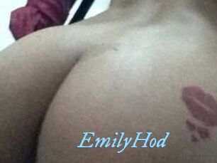 EmilyHod