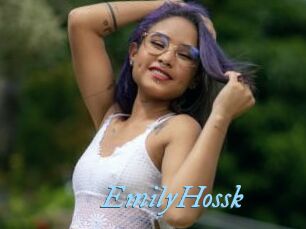 EmilyHossk