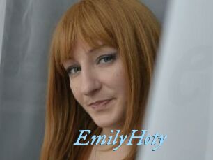 EmilyHoty