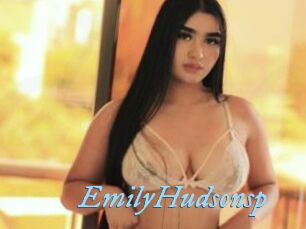 EmilyHudsonsp
