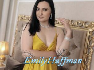 EmilyHuffman