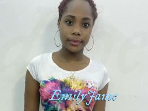 EmilyJame