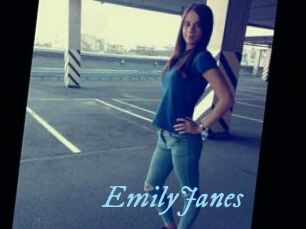 EmilyJanes