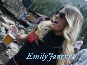EmilyJanexx