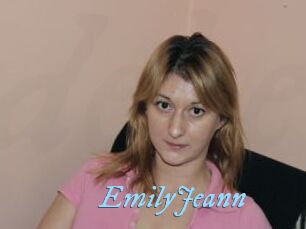 EmilyJeann