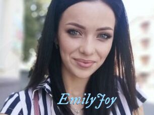 EmilyJoy