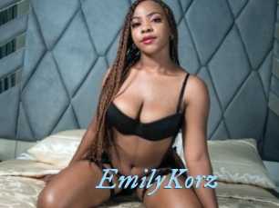 EmilyKorz DeriheruI