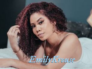 EmilyKrouse