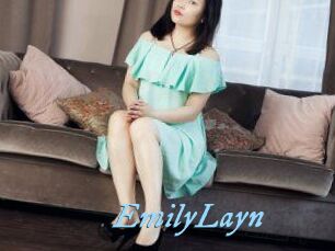 EmilyLayn