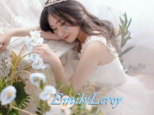EmilyLeroy