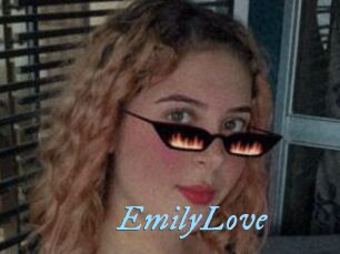 EmilyLove