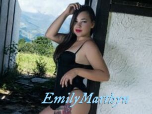 EmilyMarthyn