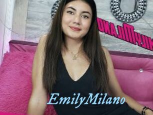 EmilyMilano