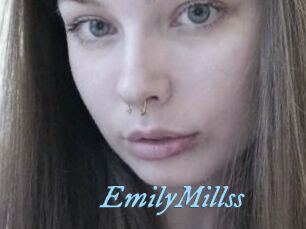 EmilyMillss
