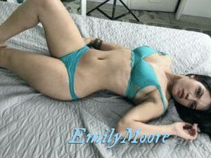 EmilyMoore