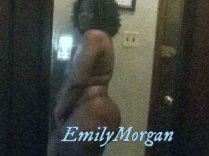 Emily_Morgan
