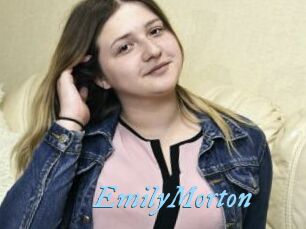 EmilyMorton
