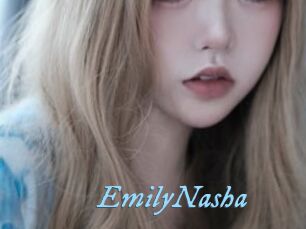 EmilyNasha