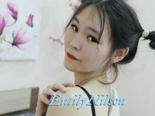 EmilyNilson