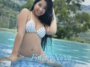 EmilyNova