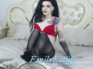 EmilyRatliff