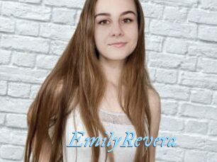 EmilyRevera