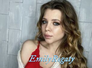EmilyRogaty