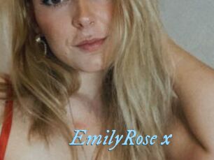 EmilyRose_x