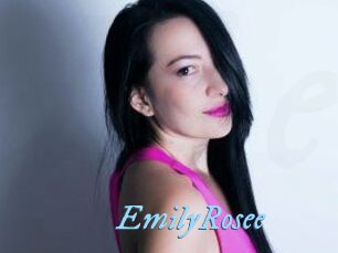 EmilyRosee